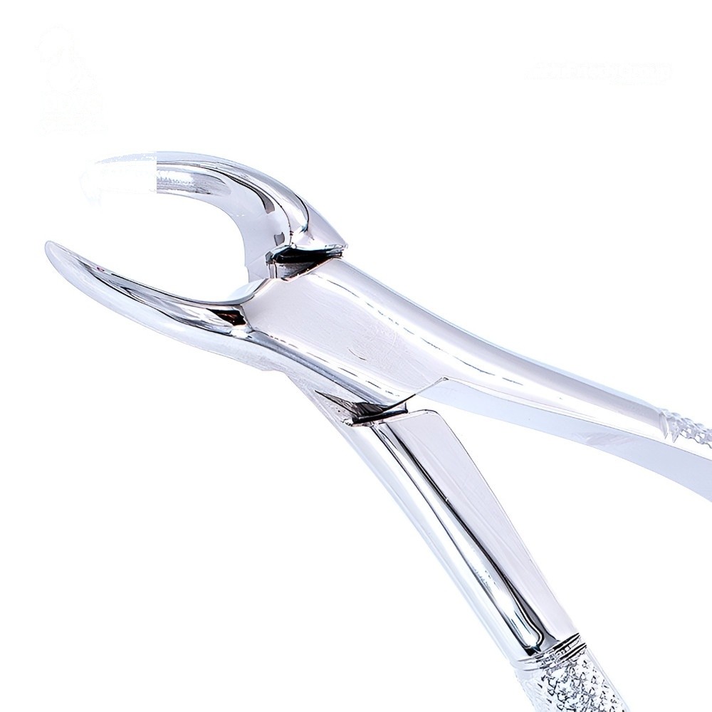 FORCEP 151 CRYER UNIVERSAL INFERIOR HU-FRIEDY
