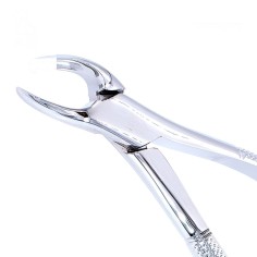 FORCEP 151 CRYER UNIVERSAL INFERIOR HU-FRIEDY