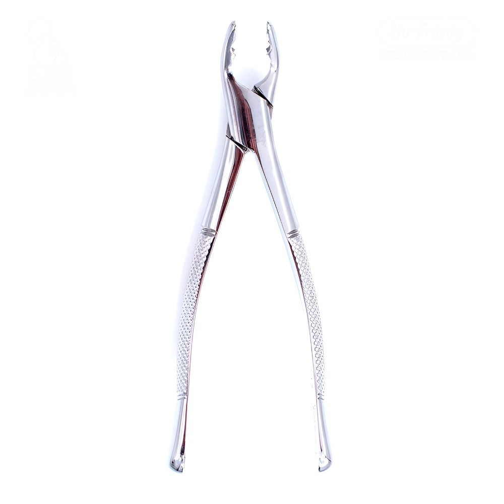 FORCEP 150AS CON MUESCA UNIVERSAL SUPERIOR HU-FRIEDY