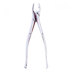 FORCEP 150AS CON MUESCA UNIVERSAL SUPERIOR HU-FRIEDY
