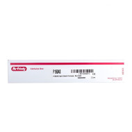 FORCEP 150AS CON MUESCA UNIVERSAL SUPERIOR HU-FRIEDY