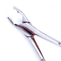 FORCEP 150AS CON MUESCA UNIVERSAL SUPERIOR HU-FRIEDY