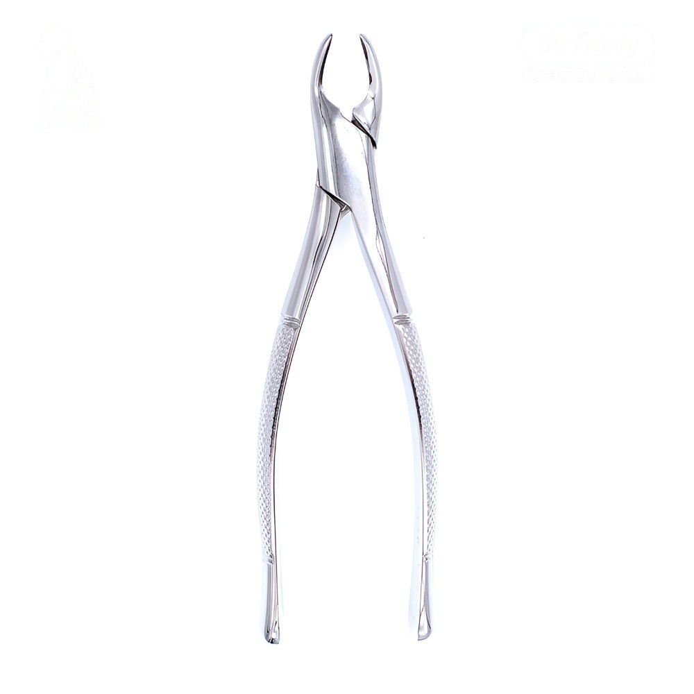FORCEP 150 CRYER UNIVERSAL SUPERIOR HU-FRIEDY
