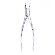 FORCEP 150 CRYER UNIVERSAL SUPERIOR HU-FRIEDY