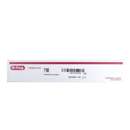 FORCEP 150 CRYER UNIVERSAL SUPERIOR HU-FRIEDY