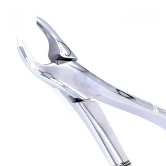 FORCEP 150 CRYER UNIVERSAL SUPERIOR HU-FRIEDY