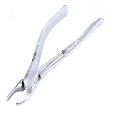 FORCEP 150 CRYER UNIVERSAL SUPERIOR HU-FRIEDY