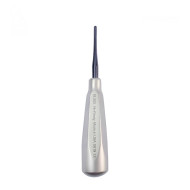 ELEVADOR DE LUXACION RECTO 3 MM BLACK-LINE HU-FRIEDY