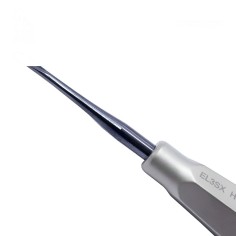 ELEVADOR DE LUXACION RECTO 3 MM BLACK-LINE HU-FRIEDY