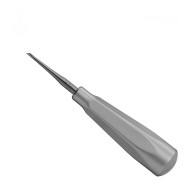 ELEVADOR DE LUXACION RECTO 2 MM BLACK-LINE HU-FRIEDY
