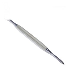 LEGRA/PERIOSTOTOMO MOLT 9 BLACK-LINE HU-FRIEDY