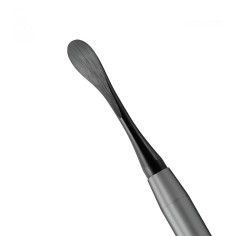 LEGRA/PERIOSTOTOMO MOLT 9 BLACK-LINE HU-FRIEDY