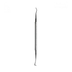 LEGRA/PERIOSTOTOMO PARA IMPLANTES ZINGHEIM 3 HU-FRIEDY