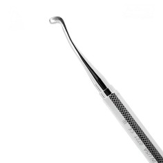 LEGRA/PERIOSTOTOMO PARA IMPLANTES ZINGHEIM 3 HU-FRIEDY