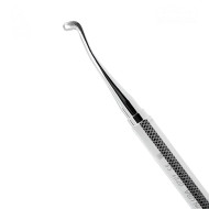 LEGRA/PERIOSTOTOMO PARA IMPLANTES ZINGHEIM 3 HU-FRIEDY
