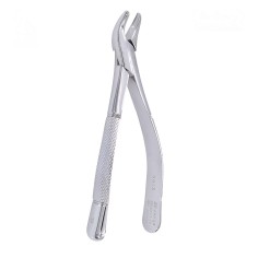 FORCEP 62 UNIVERSAL ANTERIORES SUP/INF HU-FRIEDY