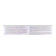 FORCEP 62 UNIVERSAL ANTERIORES SUP/INF HU-FRIEDY