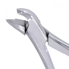 FORCEP 62 UNIVERSAL ANTERIORES SUP/INF HU-FRIEDY