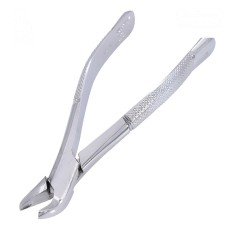 FORCEP 62 UNIVERSAL ANTERIORES SUP/INF HU-FRIEDY