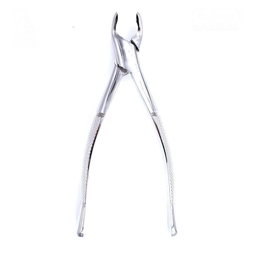 FORCEP 150A CRYER UNIVERSAL SUPERIOR HU-FRIEDY