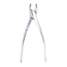 FORCEP 150A CRYER UNIVERSAL SUPERIOR HU-FRIEDY