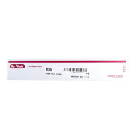 FORCEP 150A CRYER UNIVERSAL SUPERIOR HU-FRIEDY