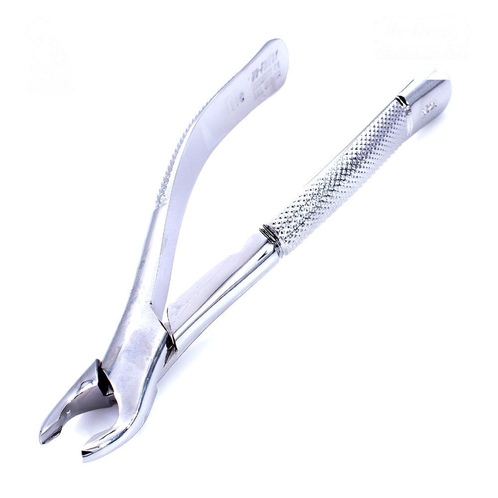 FORCEP 150A CRYER UNIVERSAL SUPERIOR HU-FRIEDY