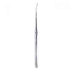 CANULA COGSWELL 3 HU-FRIEDY