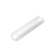 CANULA COGSWELL 3 HU-FRIEDY