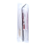 CANULA COGSWELL 3 HU-FRIEDY