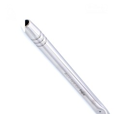 CANULA COGSWELL 3 HU-FRIEDY