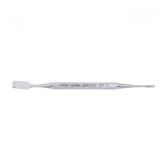 LEGRA/PERIOSTOTOMO P24G-SICILIAHU-FRIEDY