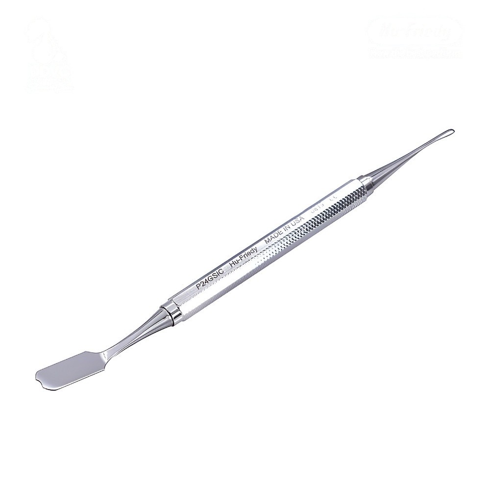 LEGRA/PERIOSTOTOMO P24G-SICILIAHU-FRIEDY