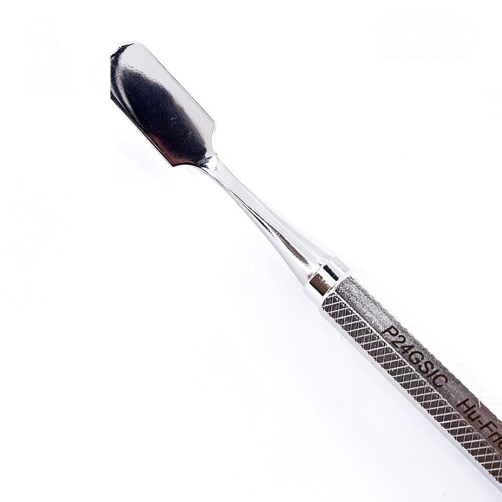 LEGRA/PERIOSTOTOMO P24G-SICILIAHU-FRIEDY