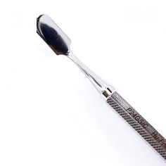 LEGRA/PERIOSTOTOMO P24G-SICILIAHU-FRIEDY