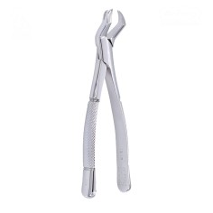 FORCEP 88R NEVIUS DERECHO PARA MOLAR SUPERIOR HU-FRIEDY