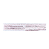 FORCEP 88R NEVIUS DERECHO PARA MOLAR SUPERIOR HU-FRIEDY