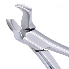 FORCEP 88R NEVIUS DERECHO PARA MOLAR SUPERIOR HU-FRIEDY