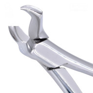 FORCEP 88R NEVIUS DERECHO PARA MOLAR SUPERIOR HU-FRIEDY