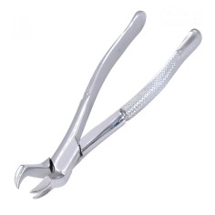 FORCEP 88R NEVIUS DERECHO PARA MOLAR SUPERIOR HU-FRIEDY