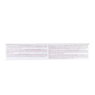 FORCEP 88L NEVIUS IZQUIERDO PARA MOLAR SUPERIOR HU-FRIEDY