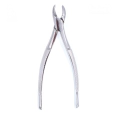 FORCEP 101 HULL UNIVERSAL ANTEIORES SUP/INF HU-FRIEDY