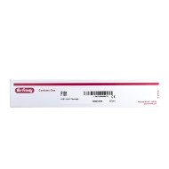 FORCEP 101 HULL UNIVERSAL ANTEIORES SUP/INF HU-FRIEDY
