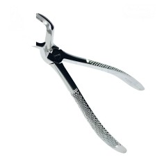 FORCEP 67A APICAL ESTILO EUROPEO PARA 3ER MOLAR HU-FRIEDY