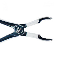 FORCEP 67A APICAL ESTILO EUROPEO PARA 3ER MOLAR HU-FRIEDY