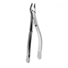 FORCEP PRESIDENTIAL 150 APICAL UNIVERSAL SUPERIOR HU-FRIEDY
