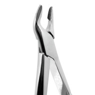 FORCEP PRESIDENTIAL 150 APICAL UNIVERSAL SUPERIOR HU-FRIEDY