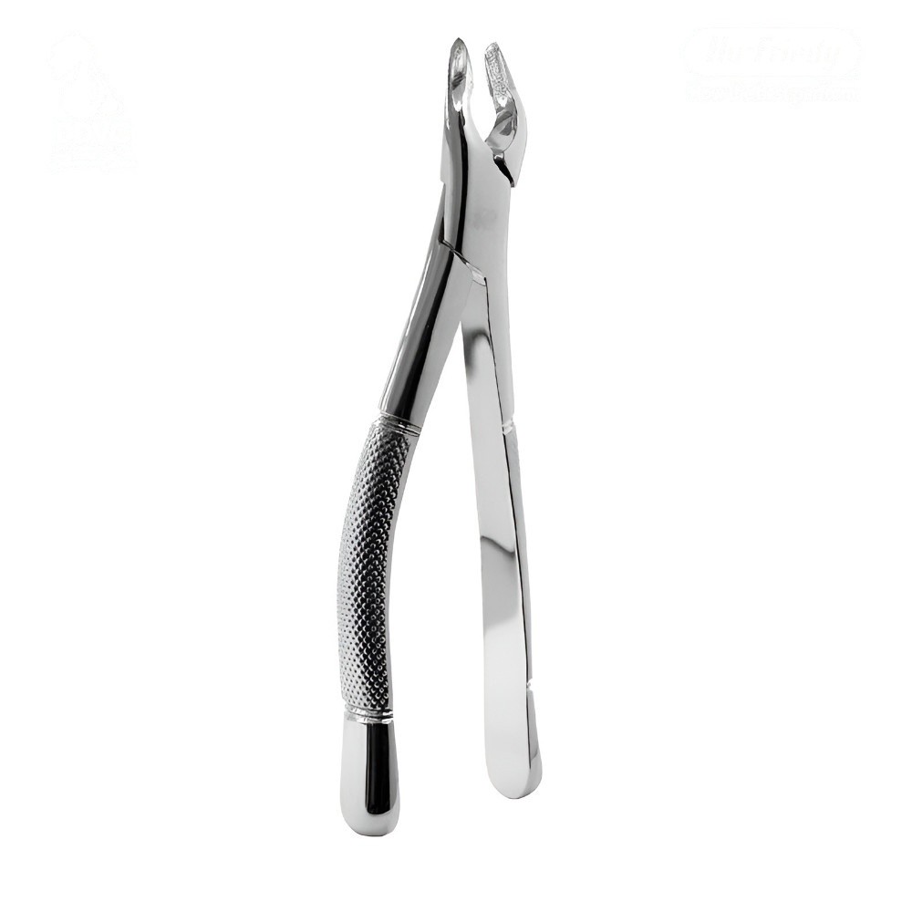 FORCEP PRESIDENTIAL 150 APICAL UNIVERSAL SUPERIOR HU-FRIEDY