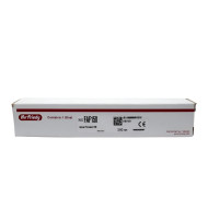 FORCEP PRESIDENTIAL 150 APICAL UNIVERSAL SUPERIOR HU-FRIEDY