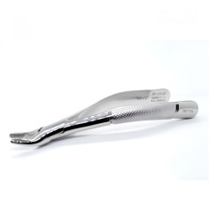 FORCEP PRESIDENTIAL 150 APICAL UNIVERSAL SUPERIOR HU-FRIEDY